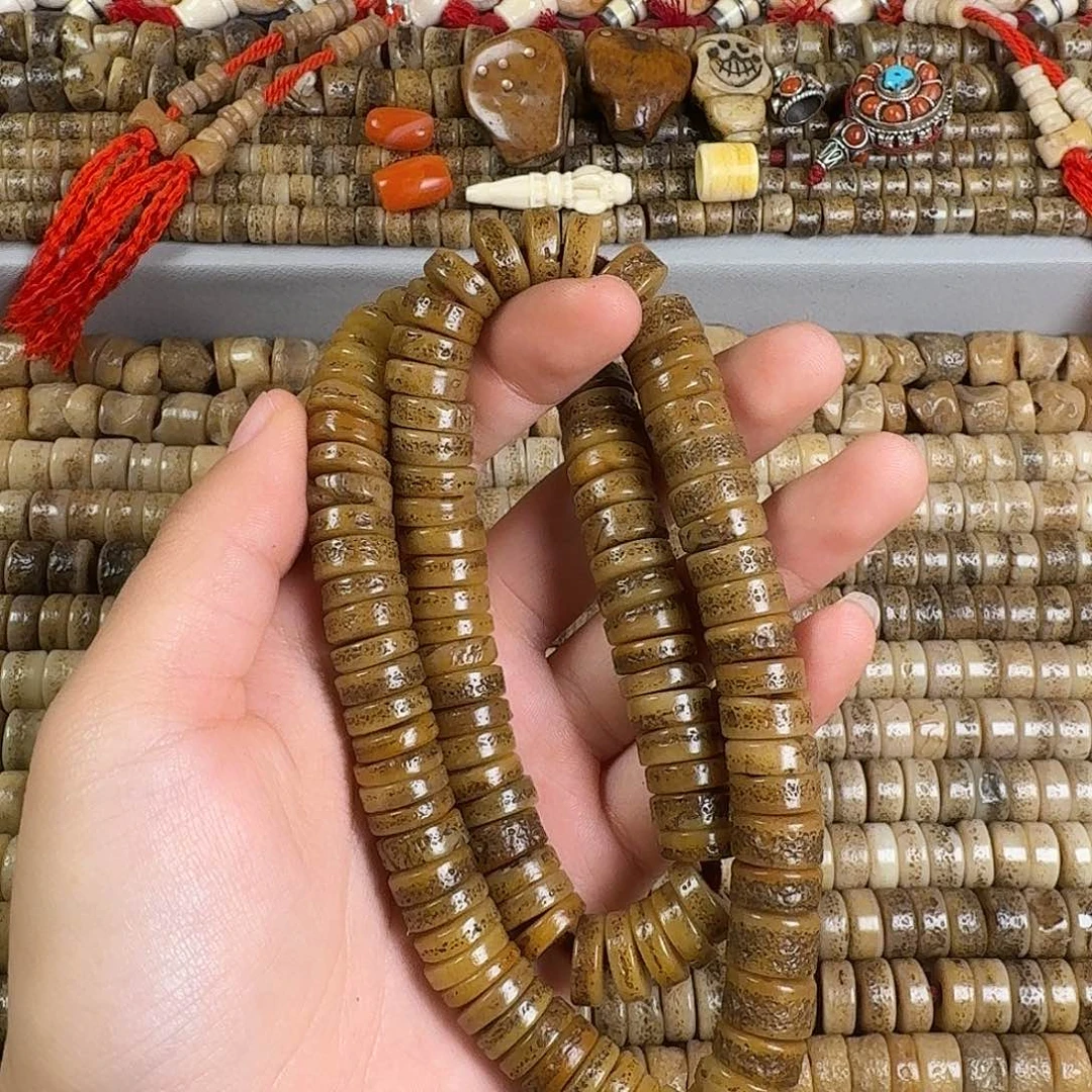 曲珍藏品一线货源