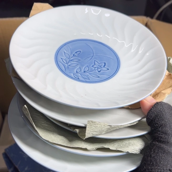 瓷片瓷器啊啊啊啊啊啊啊啊啊