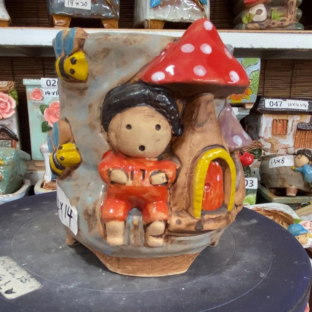 【闪购商品】