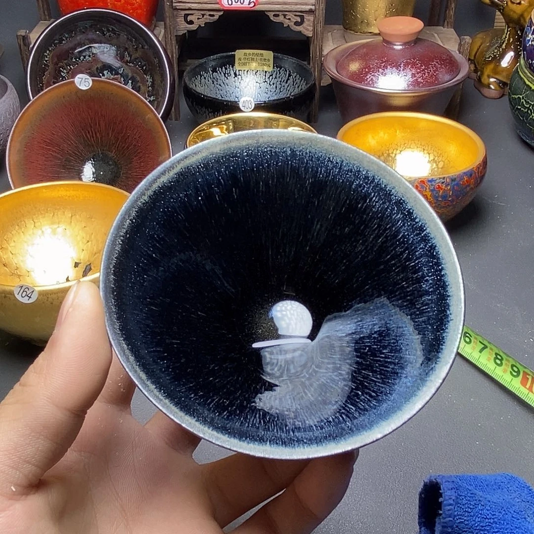 茶盏全品无瑕哈哈哈哈222