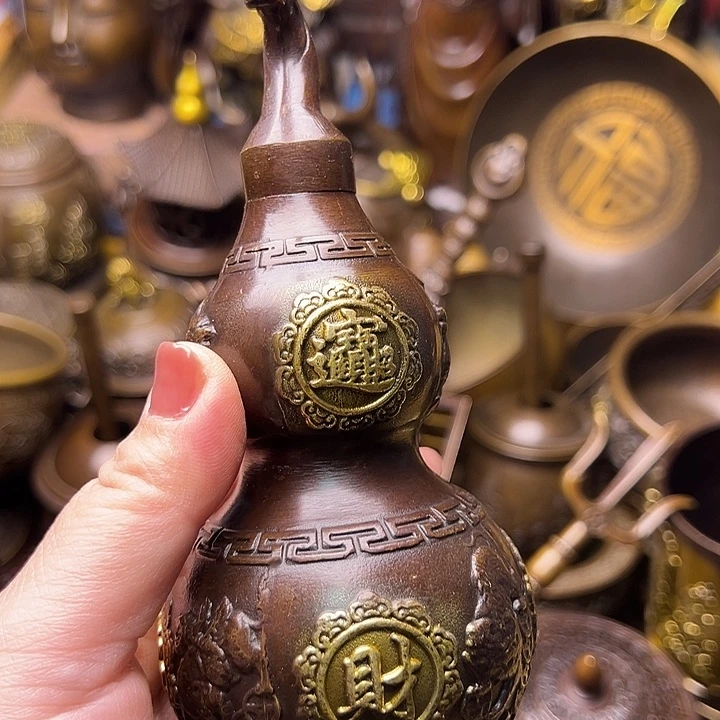 铜2345588998888987