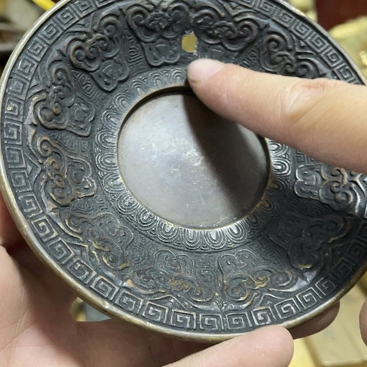 工艺品先谢谢谢谢谢谢谢谢