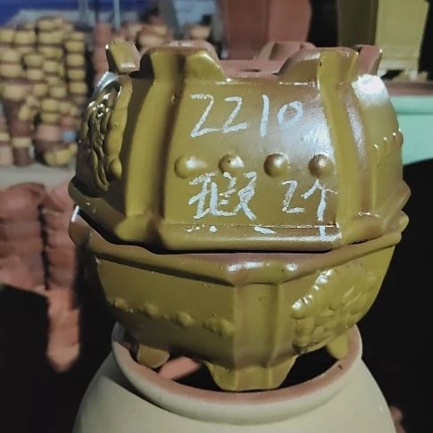 花盆 花盆 尺寸看图片