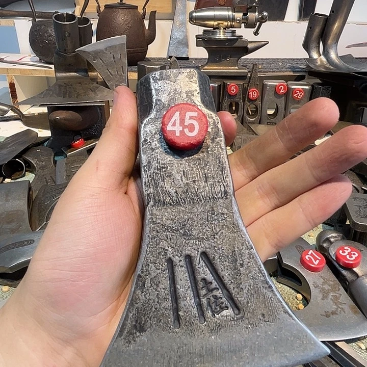 家庭生活厨具农具