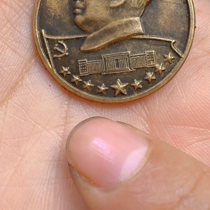 直播链接喜欢直接拍