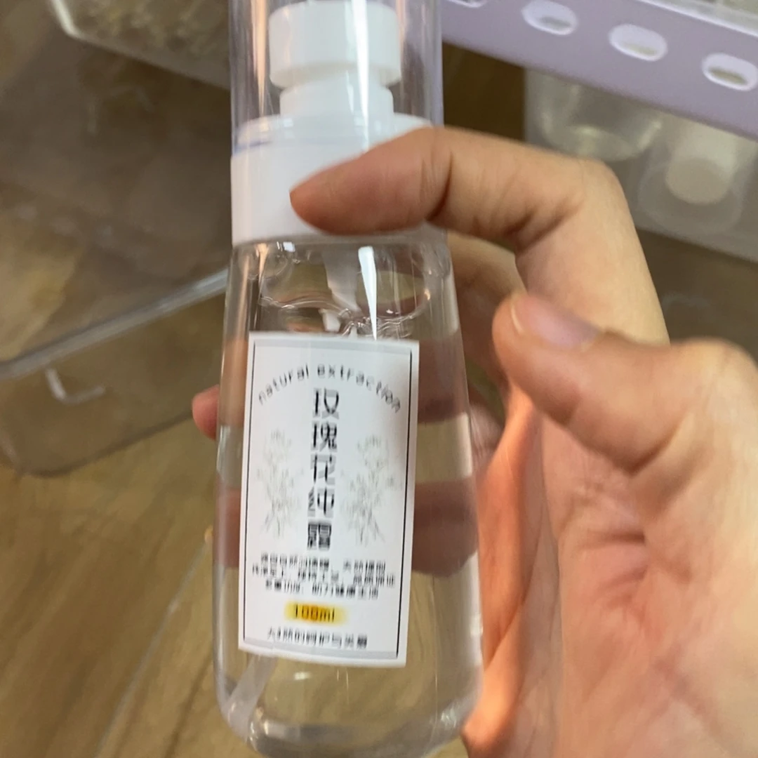 手串/手链橄榄核精品