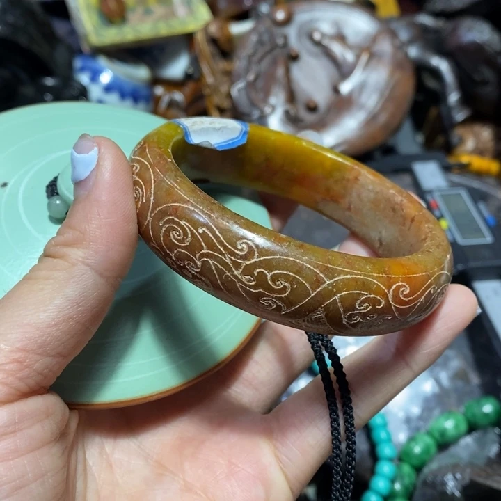 紫砂陶瓷艺术陶瓷艺术