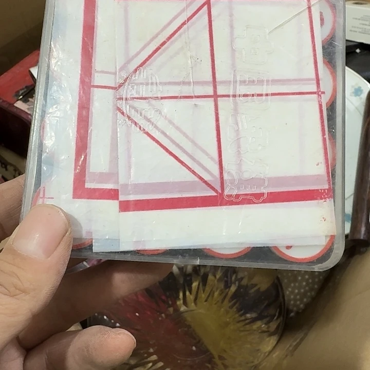 吴***潇扇子故呼呼呼呼呼呼呼呼呼呼