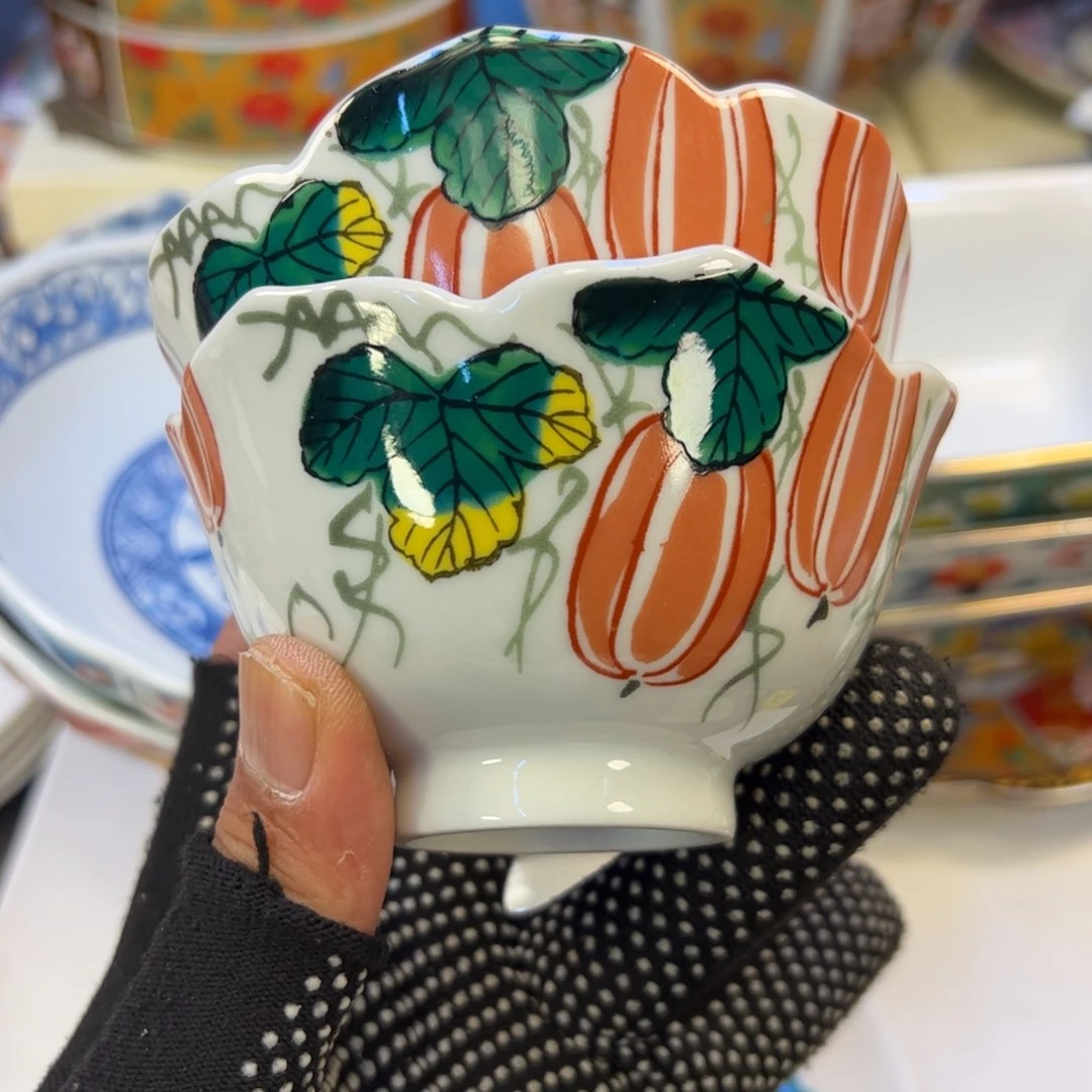 瓷器瓷器瓷器瓷器瓷