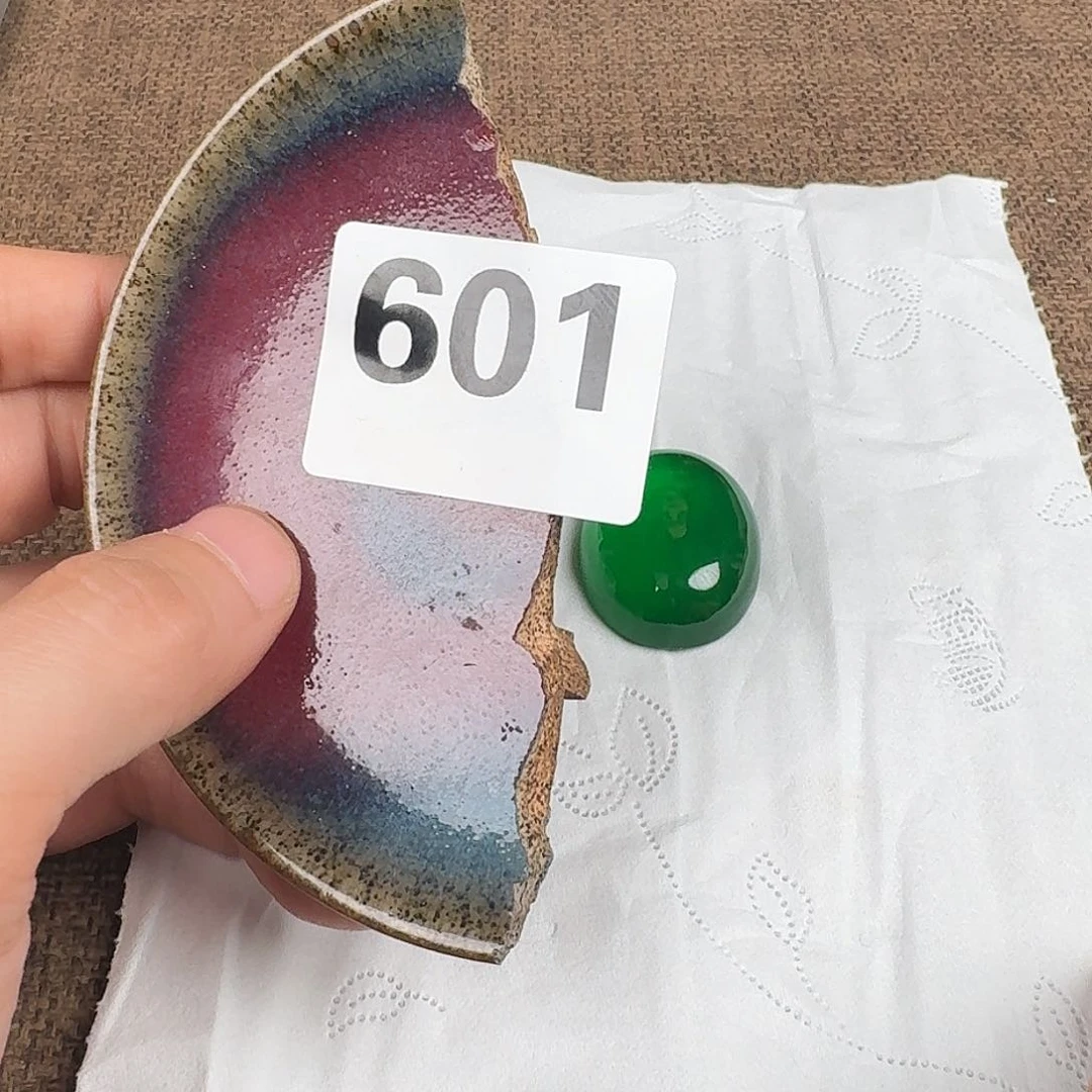 瓷片888888888888888