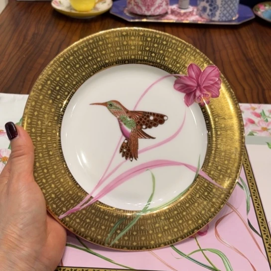 瓷片茶杯茶杯茶杯茶盏茶