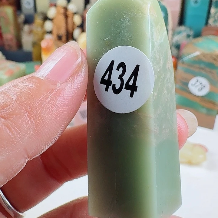 青田石印石印石章料…..