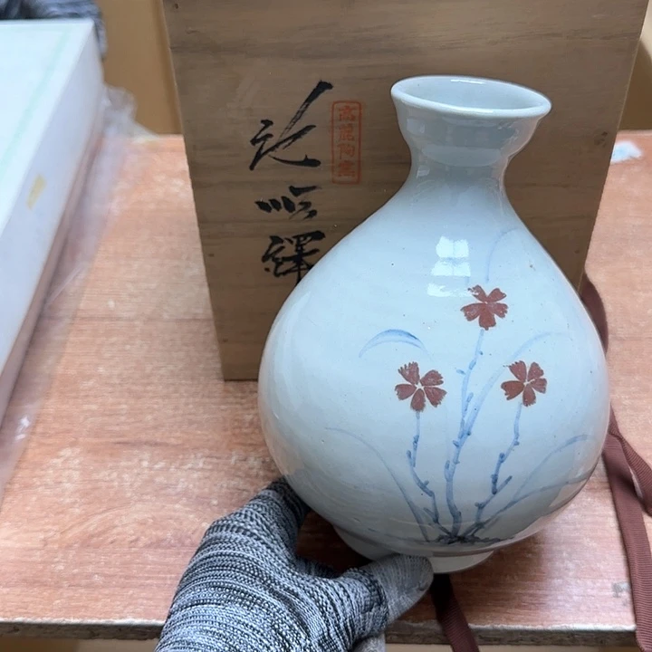 茶盏色度大为提高百分