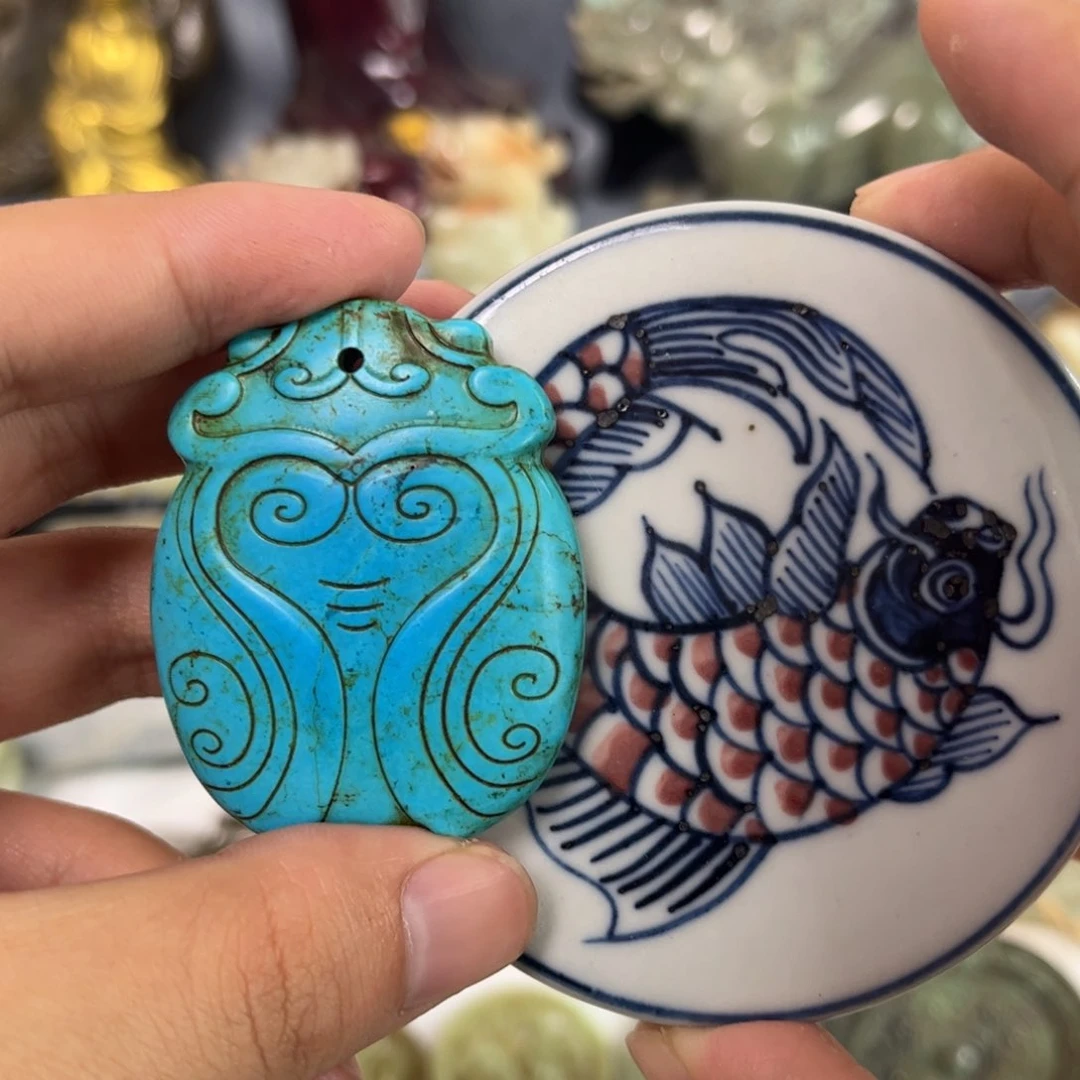 瓷片瓷器88888888888888