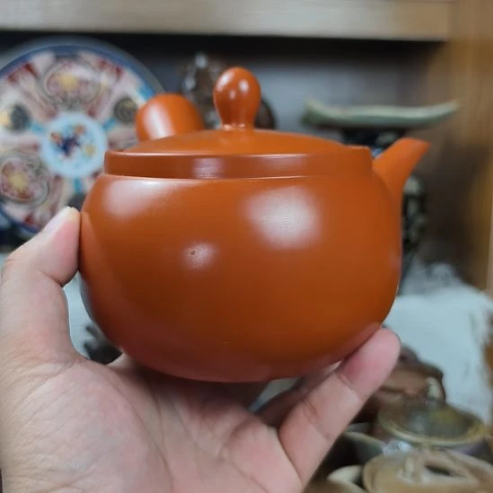 瓷片瓷片瓷片瓷片瓷片