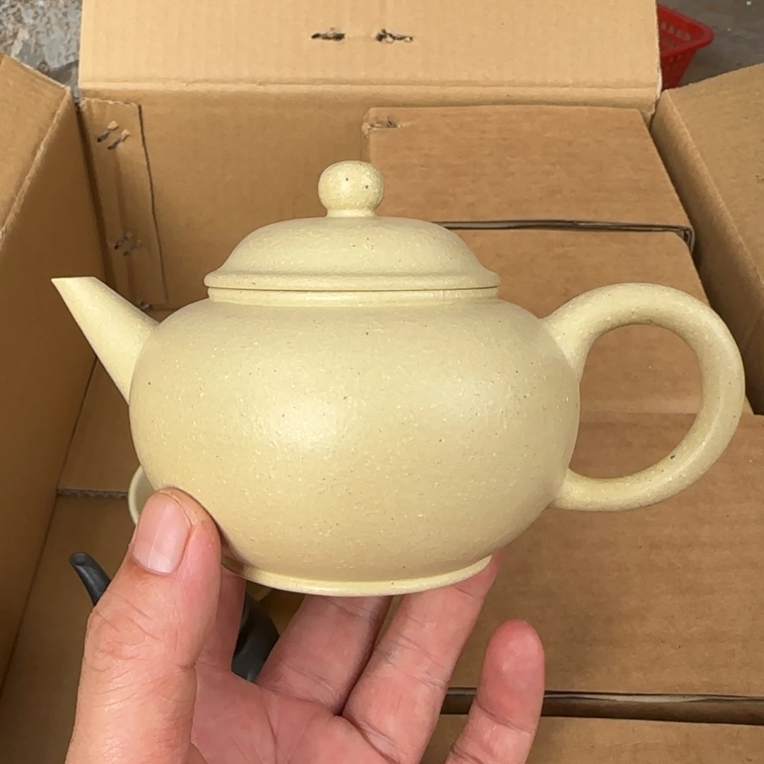 茶壶紫砂紫砂茶具茶具茶具茶具