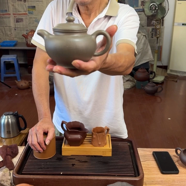 茶杯紫砂888888888888888888