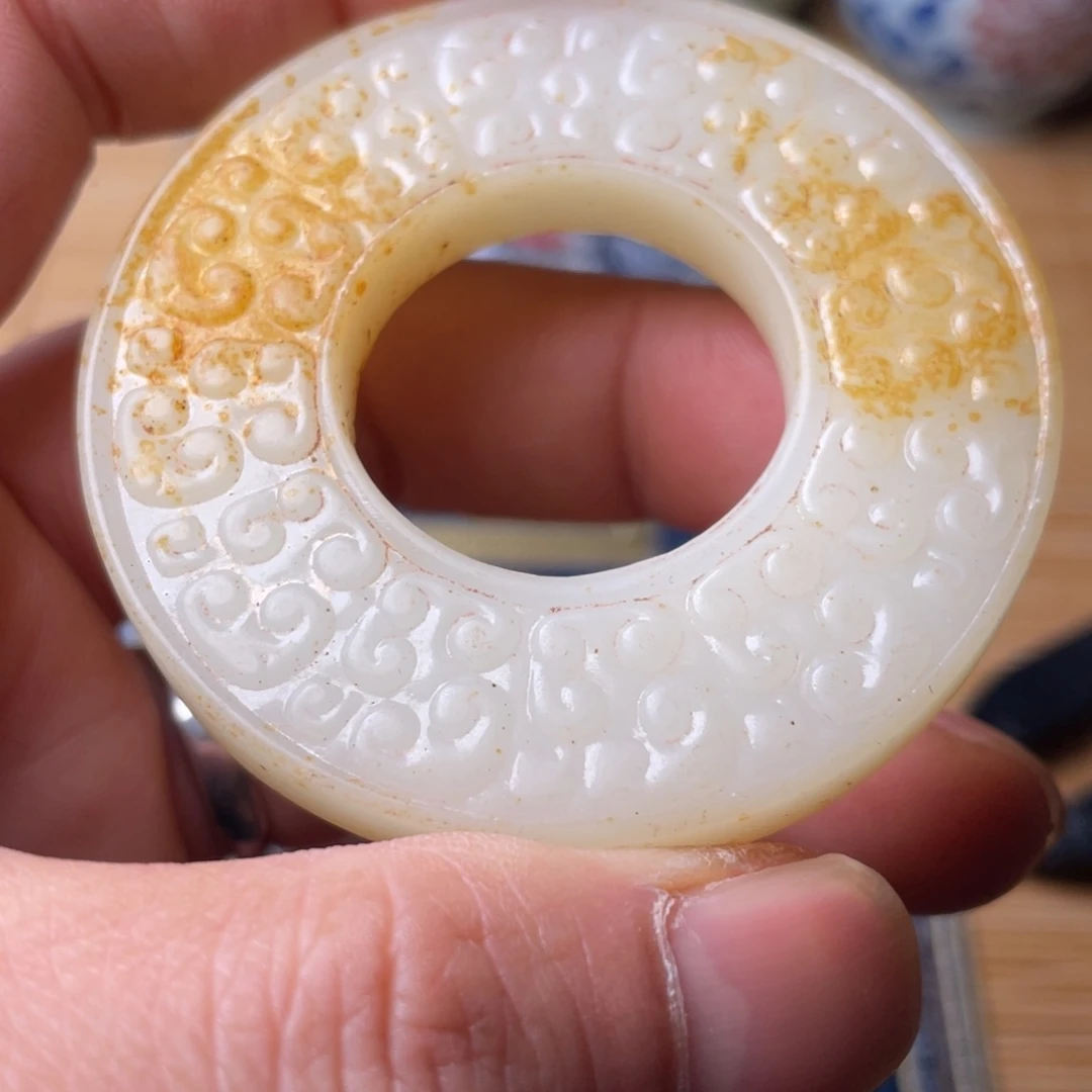 精品好物包邮到家