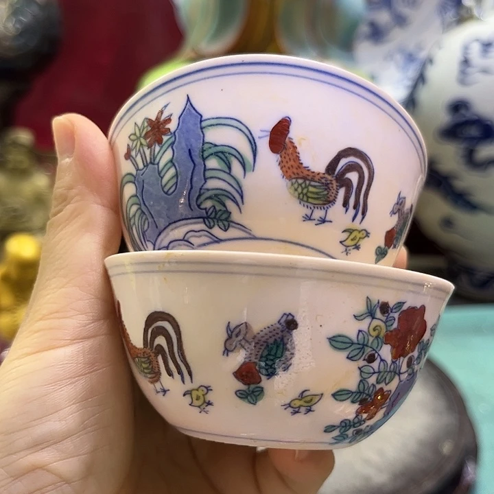 茶盏摆件摆件摆件摆件