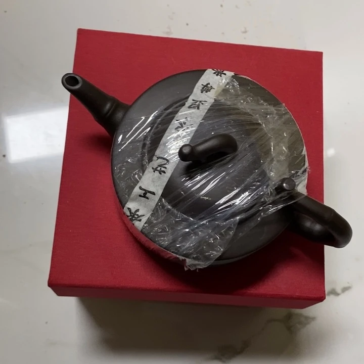 茶具清货清货清货清货