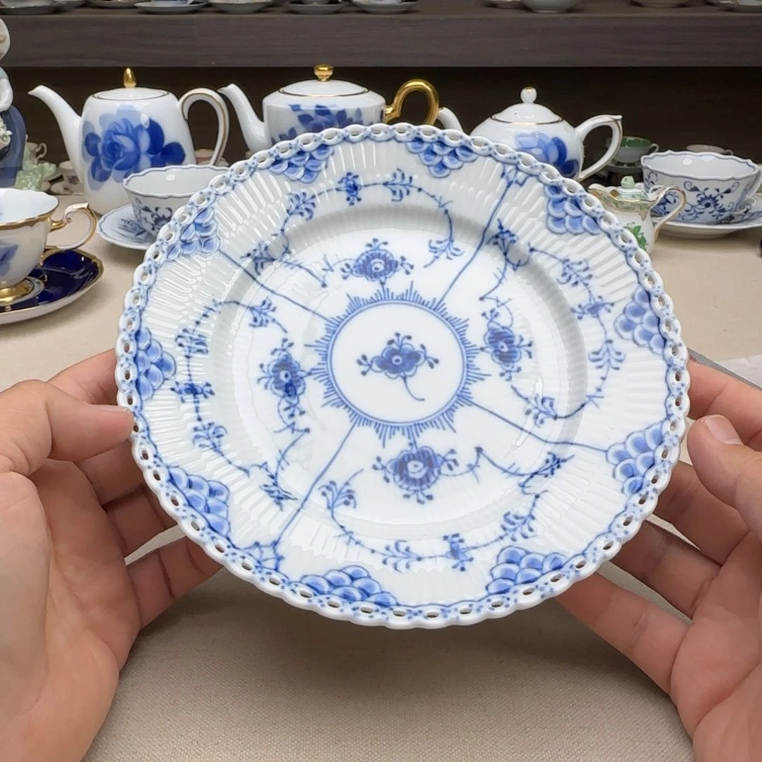 瓷片哈哈哈哈哈哈哈