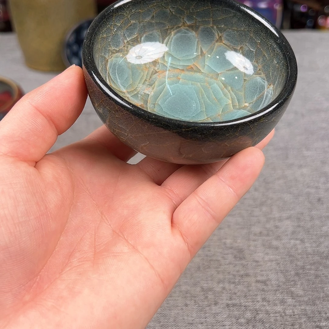 瓷片摆件摆件摆件摆件摆件摆件