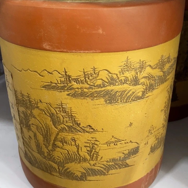 陶瓷艺术陶瓷艺术陶瓷艺术