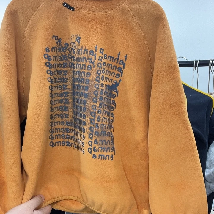 120身高 11111111111111111