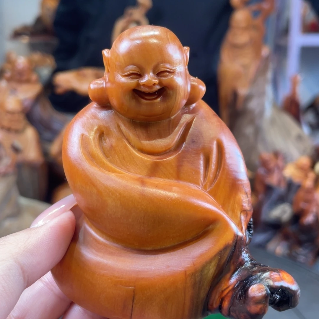 柏木（崖柏），，，，，，，