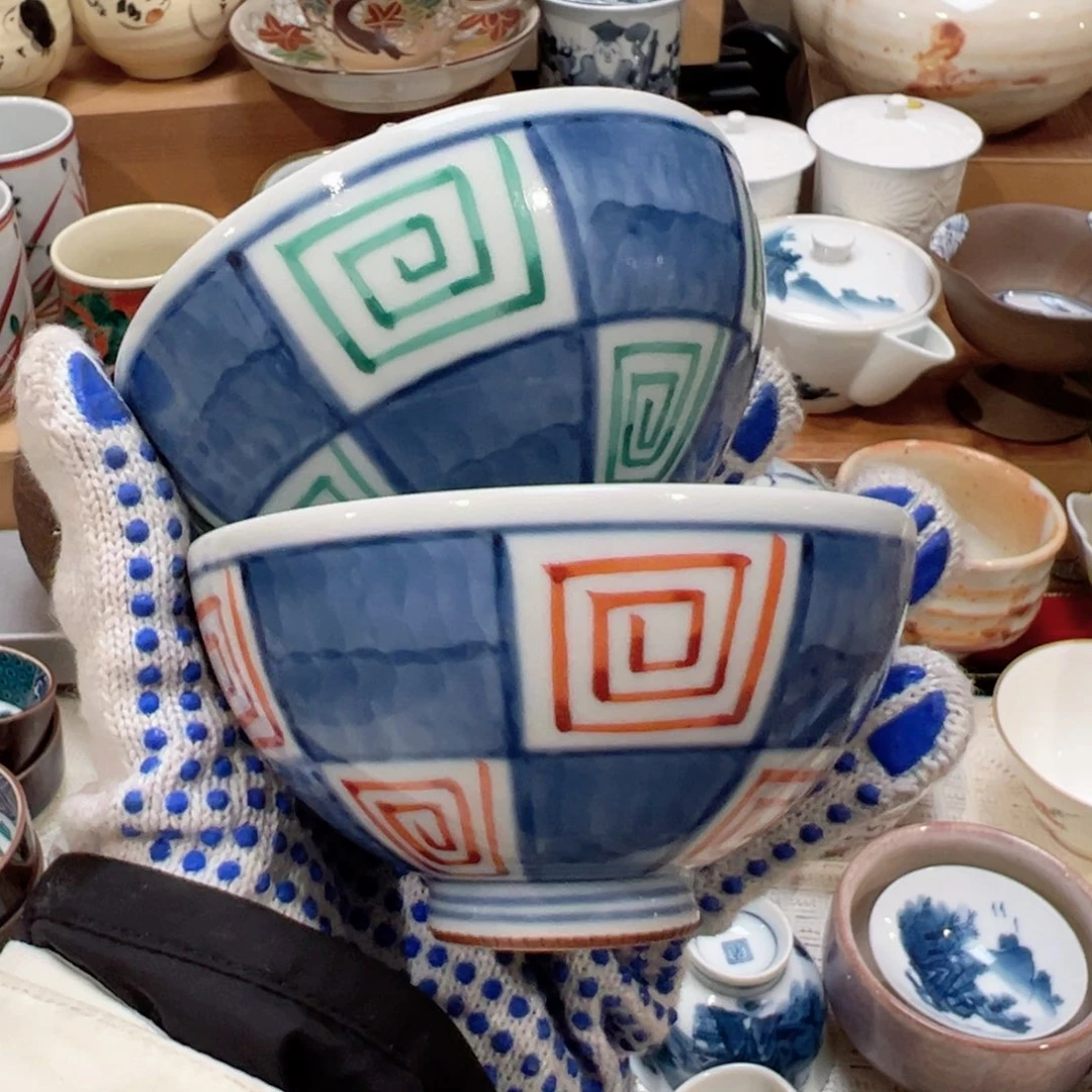 紫砂茶案感谢您对