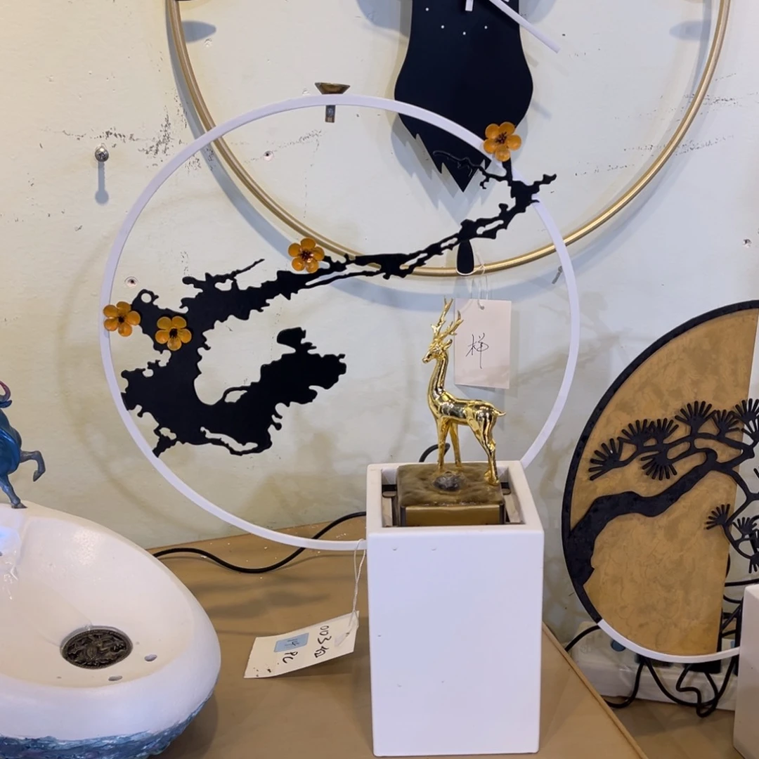 无铅玻璃红陶红陶红陶红陶