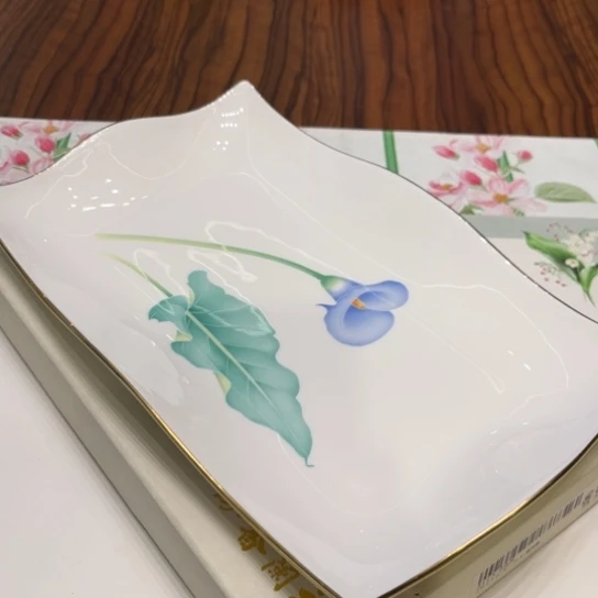 瓷片茶杯茶杯茶杯茶盏茶