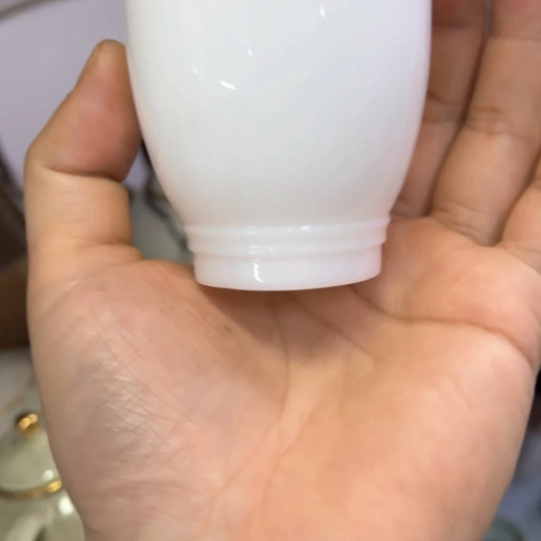 【闪购商品】777288404735535