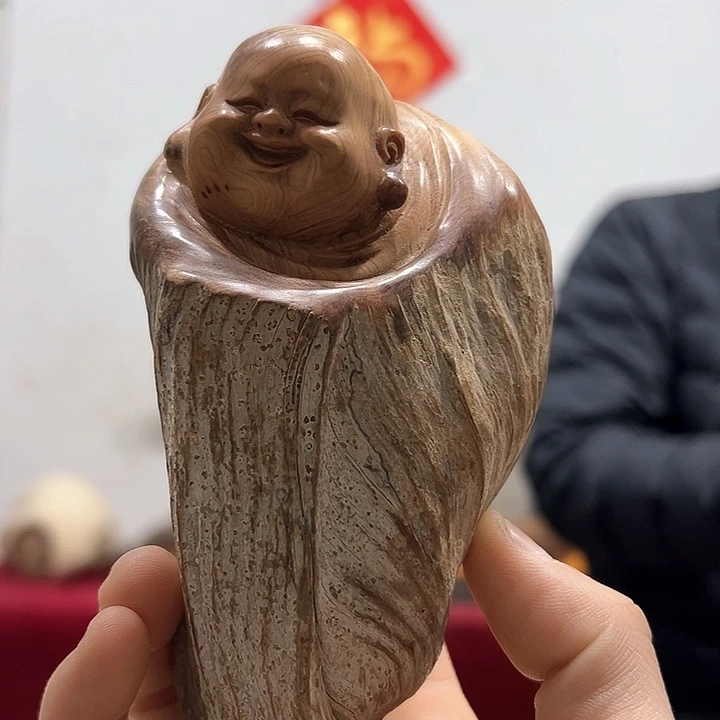 柏木青**上我们都是好孩子呀我