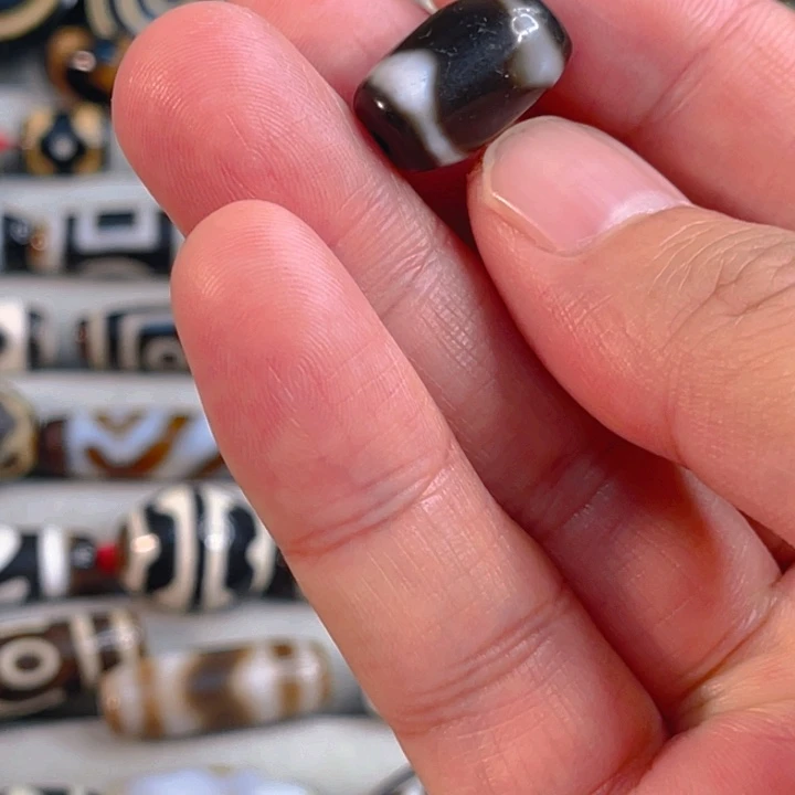 焦***托手工艺品琉璃啊啊啊啊啊好可爱