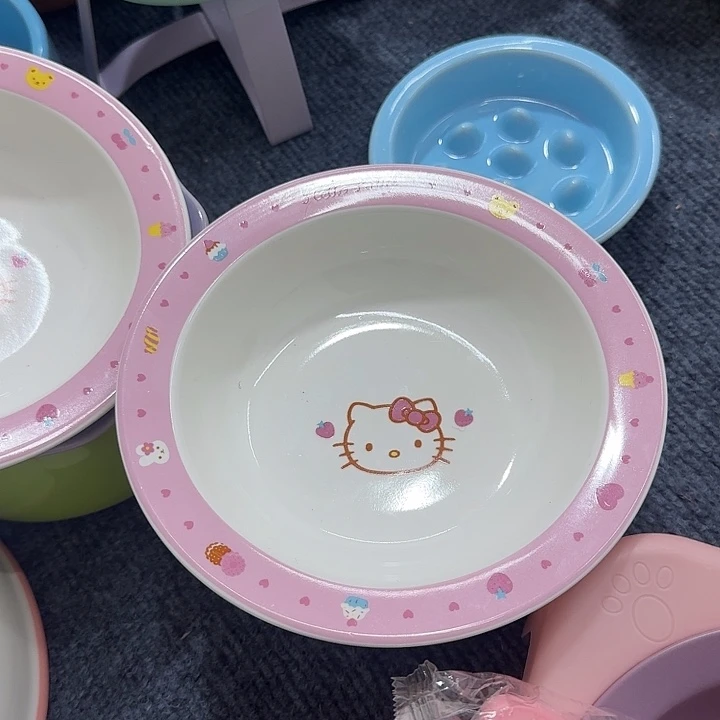 瓷片陶瓷微x链接在k5