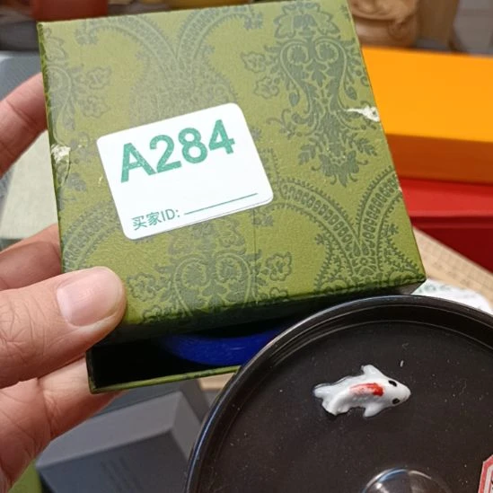 隐***率瓷器瓷器瓷器瓷器瓷器瓷器瓷器