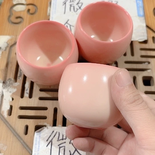 微瑕介意的朋友不要下单