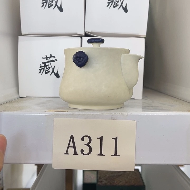 福利待遇多多哦哦哦