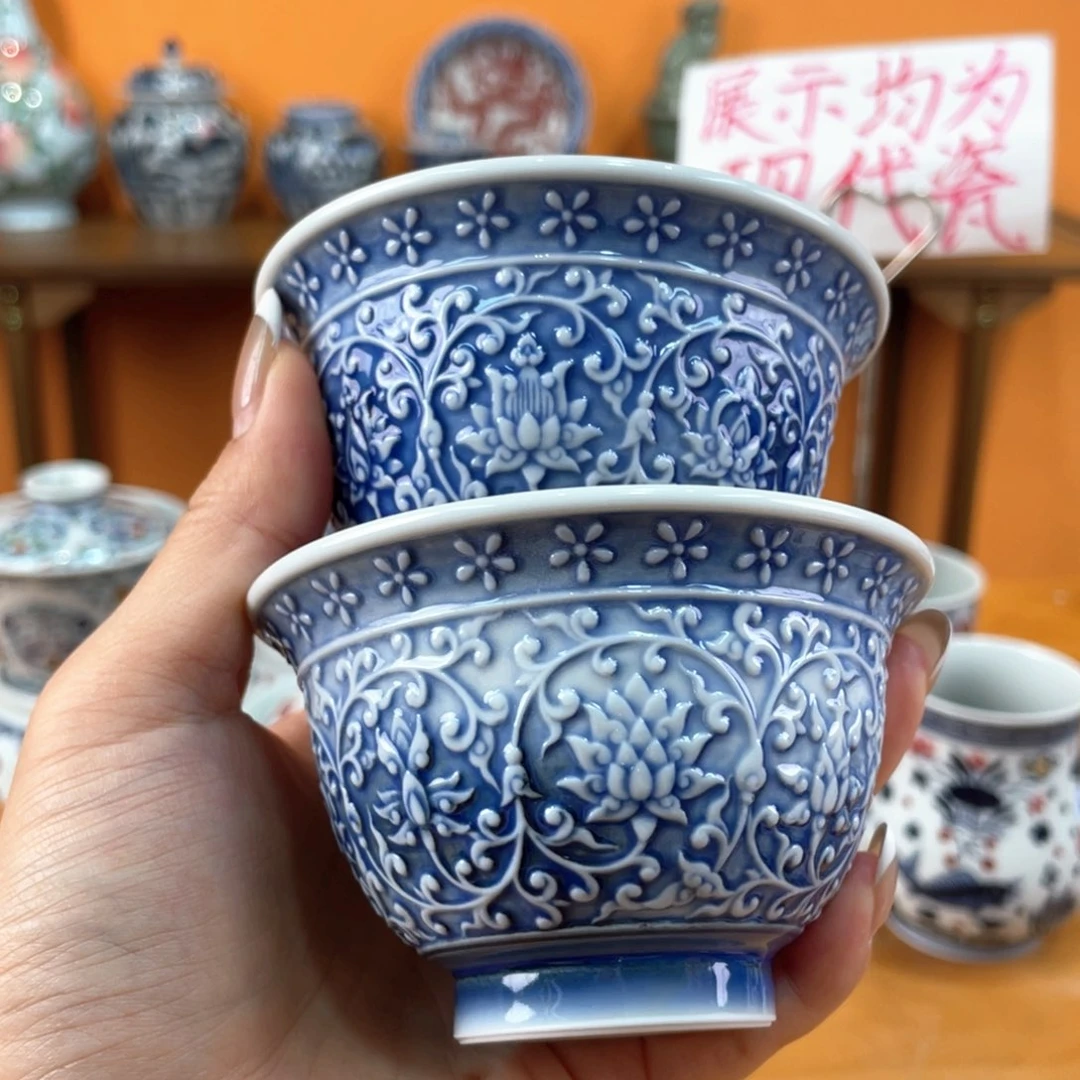 景德镇手绘哈哈哈哈哈哈