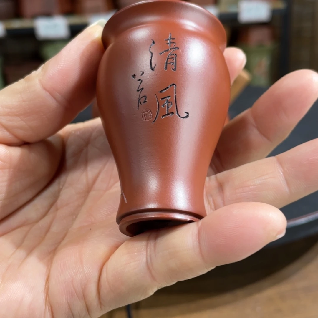 じ****紫砂花盆紫砂花盆在这里