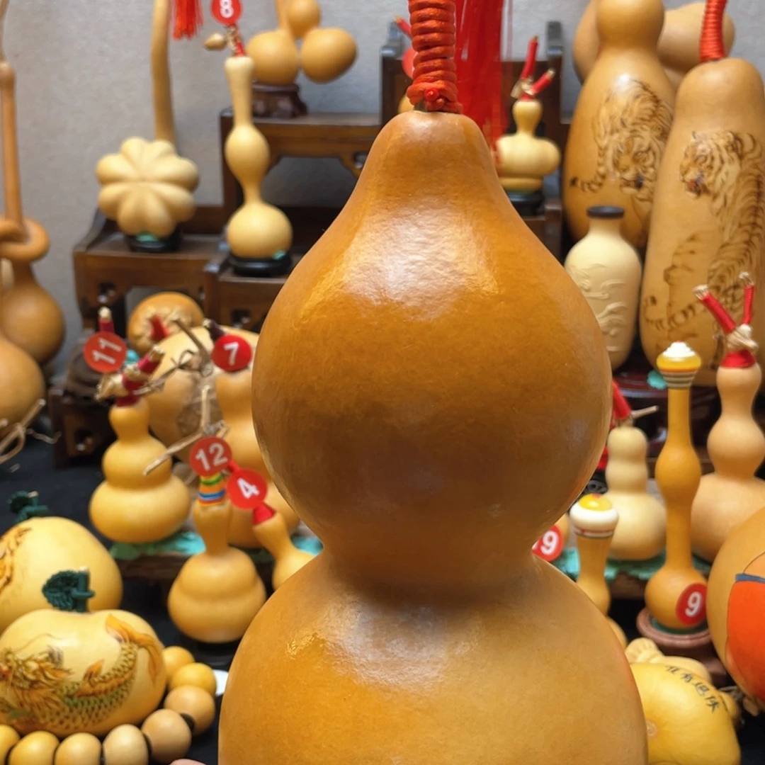 阿*大自然的秘密第十一节你要