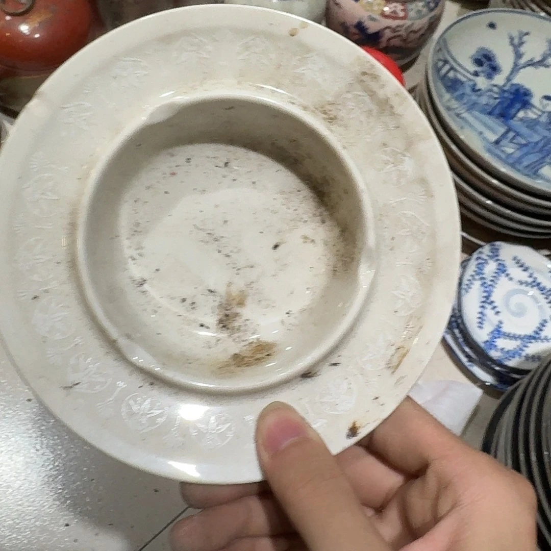 陶瓷陶瓷陶瓷陶瓷