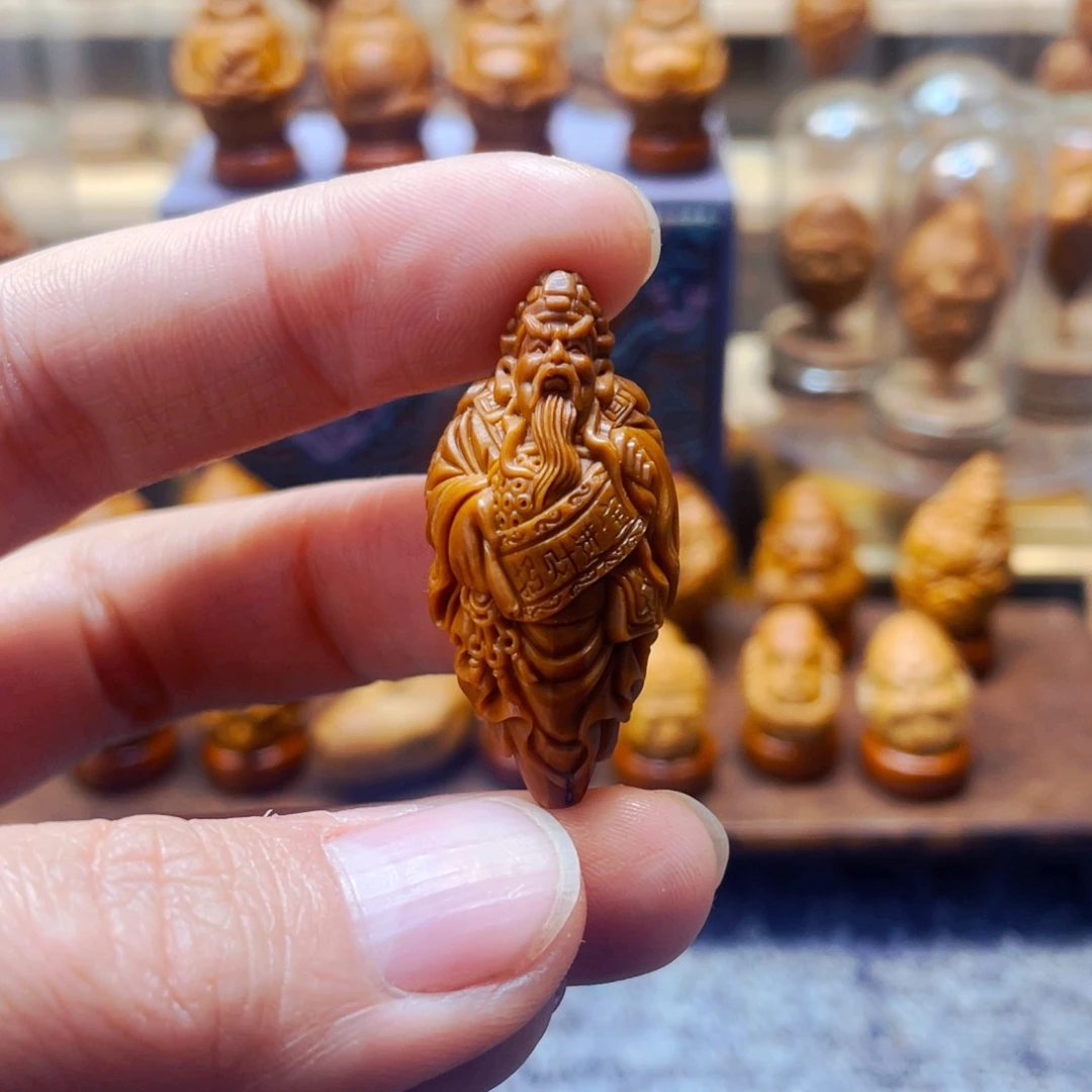 手串/手链橄榄核橄榄