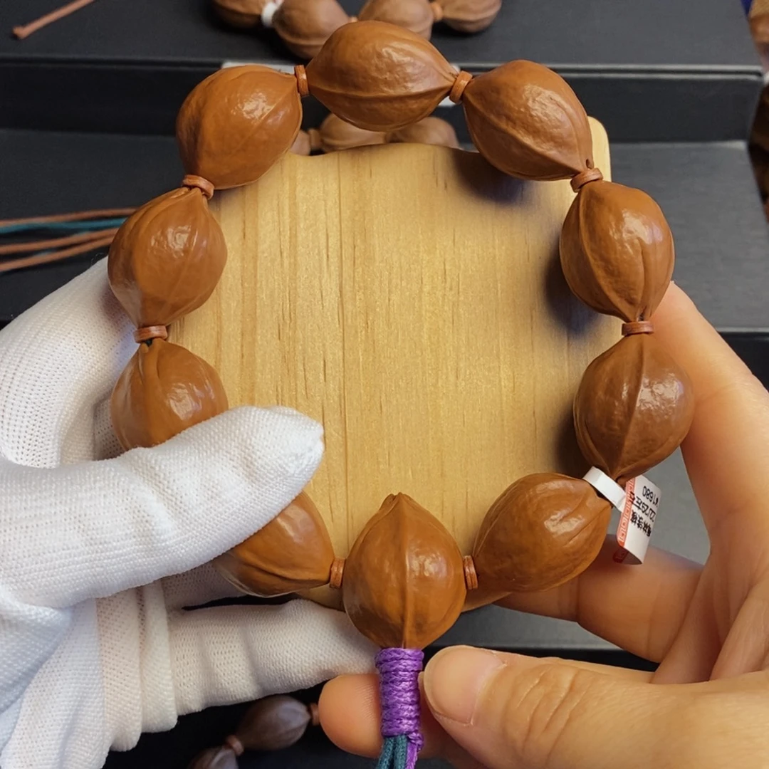 橄榄核其他梅林铁核22/29左右