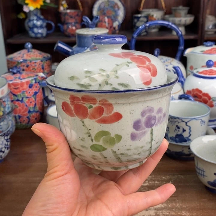 摆件bhhhhhhhhhhhbbb