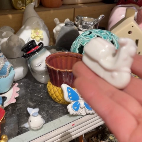 苏***皮摆件摆件摆件摆件摆件不