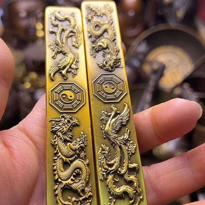 铜12336655884558556