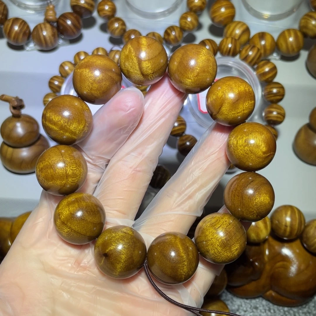 金丝楠小叶桢楠枯木2.0