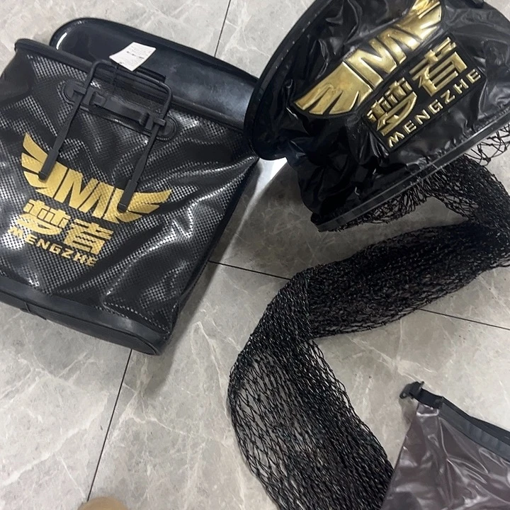 C***I梦者渔护一套两居室环境